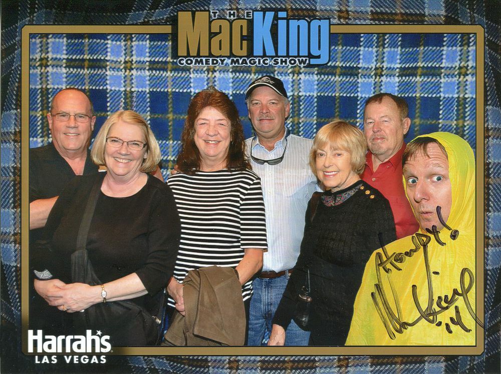 Click to See Next Image